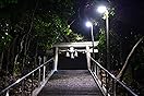 カスタマー画像