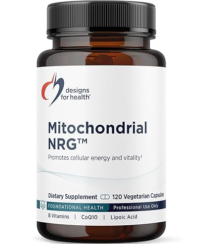designs for health s-acetyl glutathione synergy Amazon.com: Designs for Health S-Acetyl Glutathione Synergy - 200mg S-A-GSH with NAC + Vitamin B6