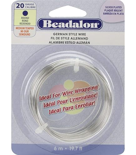 2 Autocollants Drapeau Du Pays De Galles Ondulé Pour Plaque D'immatriculation - 55 Mm Gel Dôme Brillant