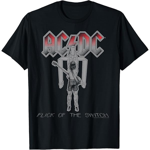 FWM Flexwithme Tシャツ 紫 money talks Tシャツ GU公式 | ウォッシュドグラフィックT MUSIC(AC/DC)