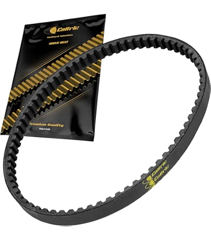 對聯13 Amazon.com: New Replacement Clutch Drive Belt for Polaris