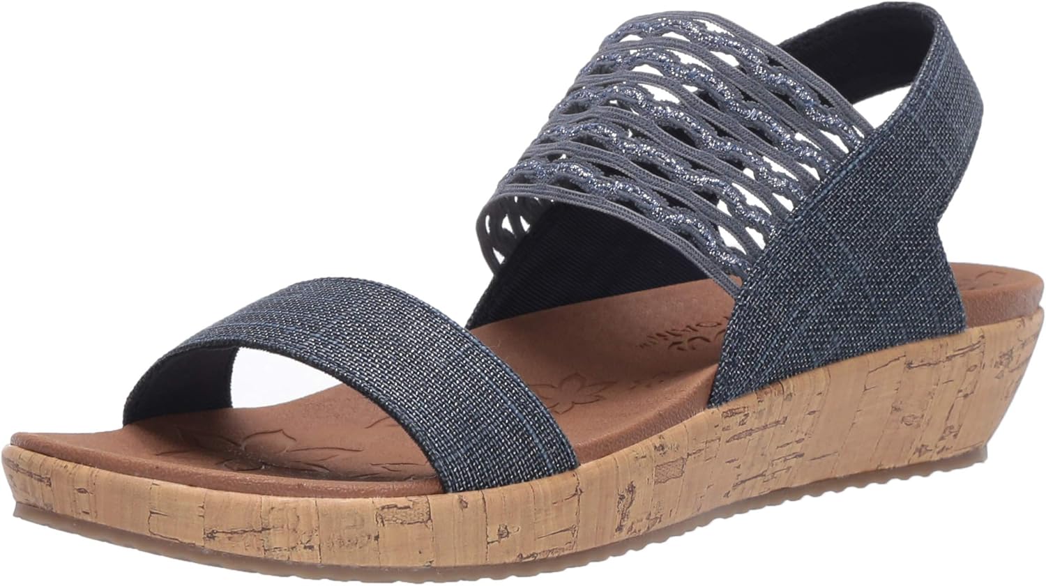 skechers cali brie sandal