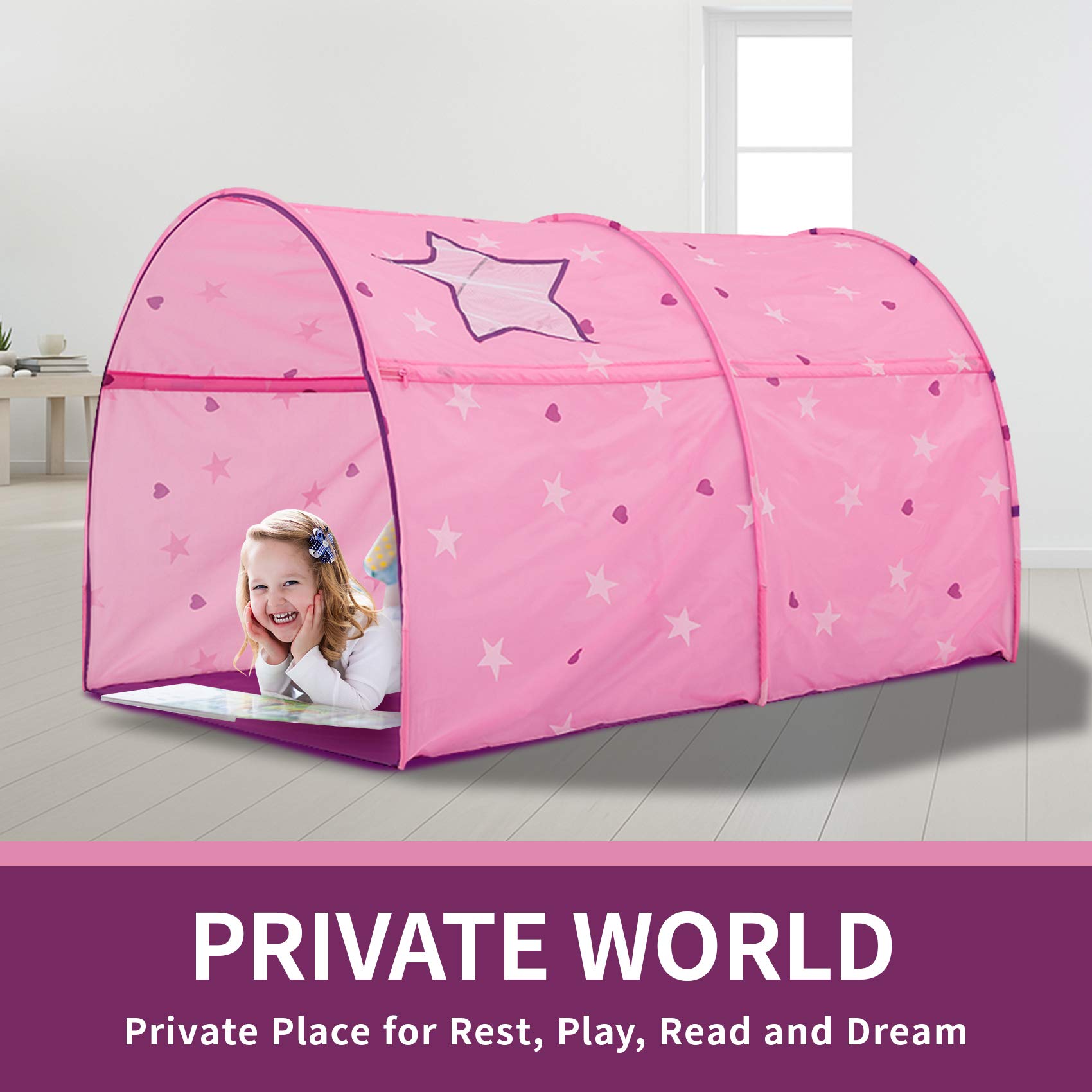 https://images-na.ssl-images-amazon.com/images/I/714ftpfroVL.jpg