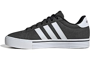 adidas Men's Daily 4.0 Shoe