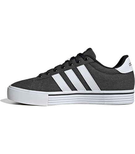 Amazon.com | adidas ZX Flux ADV ASYM Mens Running-Shoes S79053_8.5