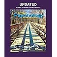 Updated Myers' Psychology for the AP® Course