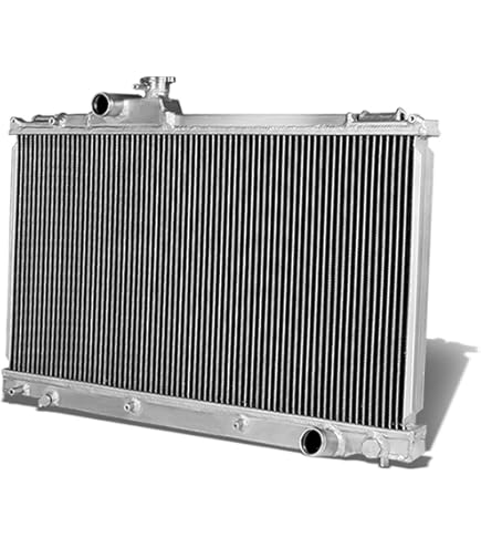 ReFa ダブルレイ　RR-AB00 SILVER ReFa リファ フェイスローラー シルバー ダブルレイRR-AB00