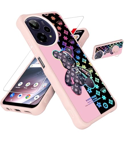 Amazon.com: ArtCosy Custom Phone Case for AT&T Verge, Personalized Photo  Picture Phone Case, Soft Slim Fit Full Protective Cover, Custom Black Case  for Family and Lover Friend Pet Dog Cat : Cell