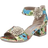 Rieker womens 64958