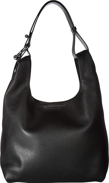 rebecca minkoff hobo bag