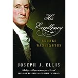 His Excellency: George Washington