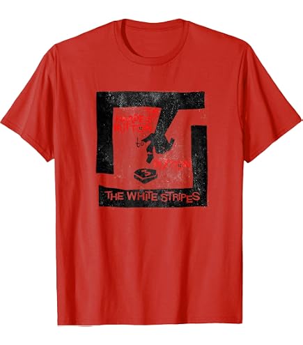 julian様36ソブシャツ Amazon.com: Julian Name T-Shirt : Clothing, Shoes & Jewelry