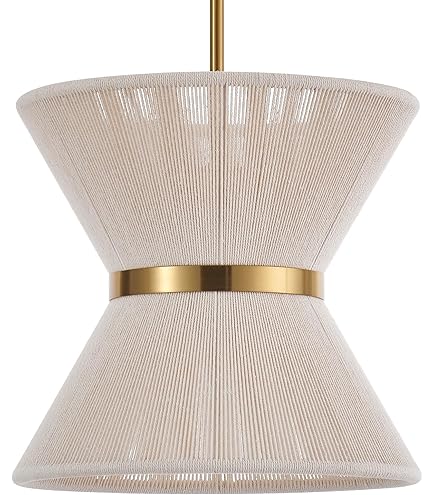 ぴらふ Ikea Ps 2014 Pendant Lamp, White, Silver Color 003.114.98