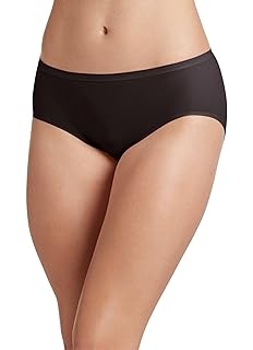 jockey ropa interior mujer