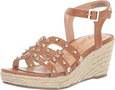 sam edelman kids sandals