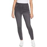 Nine West Women's Pull on Jegging