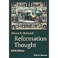 Reformation Thought: An Introduction