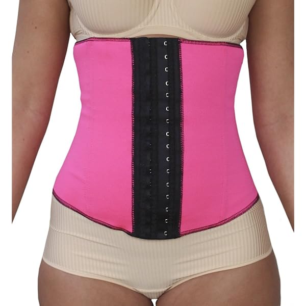 REF PS001 Faja Con Brasier Y Maxima Compresión De Cintura – Perfect Silhouette27
