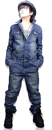 つなぎ メンズ おしゃれ つなぎ ツナギ デニムパンツ カーゴ Amazon つなぎ メンズ おしゃれ つなぎ ツナギ デニムパンツ カーゴ Amazon