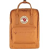 Fjallraven Kanken