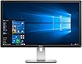 Dell Ultra HD 4k Monitor P2715Q 27-Inch Screen LED-Lit Monitor