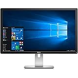 Dell Ultra HD 4k Monitor P2715Q 27-Inch Screen LED-Lit Monitor