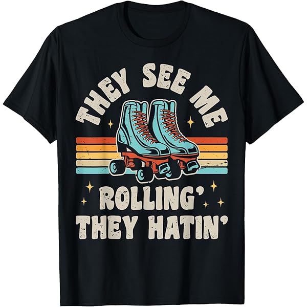 THE ROLLER SKATING TOUR nulbarich Tシャツ　M 商品詳細ページ | Nulbarich/Jeremy Quartus official shop