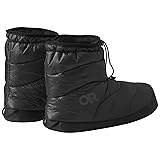 Outdoor Research Women's Tundra Aerogel Booties