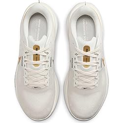 Nike Vomero 17 Women's Road Running Shoes