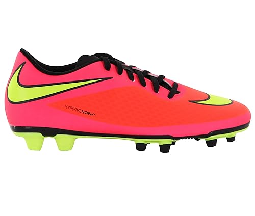 scarpe da calcio nike numero 39