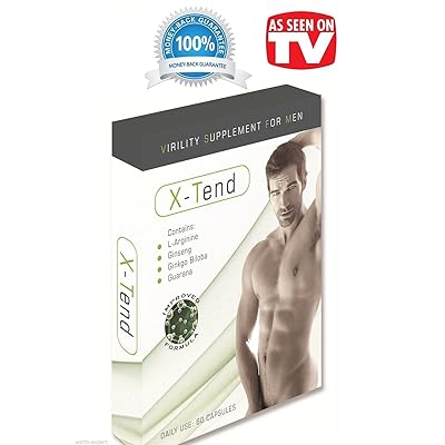 Stepashka.com porno sayti