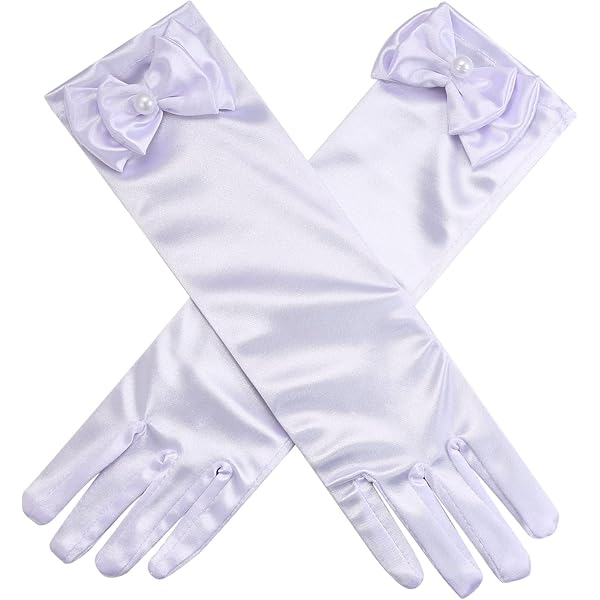 chinese dress ladies Amazon Best Sellers: Best Women's Novelty Gloves