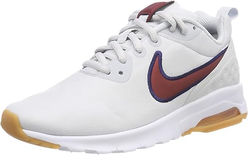 nike air max motion lw se women's sneakers
