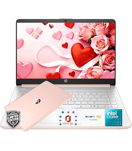 じ*ん様 HP Dragonfly G4 | Core i7-1365U | 3 Amazon.com: HP Smart Buy Dragonfly G4 I7-1365U 13.5IN 16GB 512GB