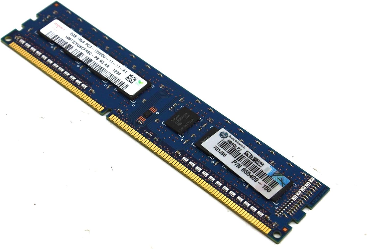 Ddr3 pc3 12800 4gb. Ddr3 pc3-12800. hynix ddr3 1600. 4gb 2rx8 pc3-12800u-11-11-f3.