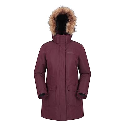 mountain warehouse tarka