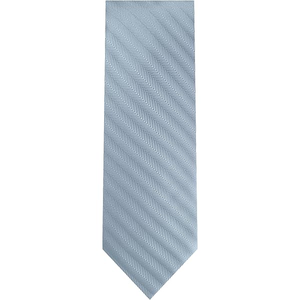 tie keeper shark tank