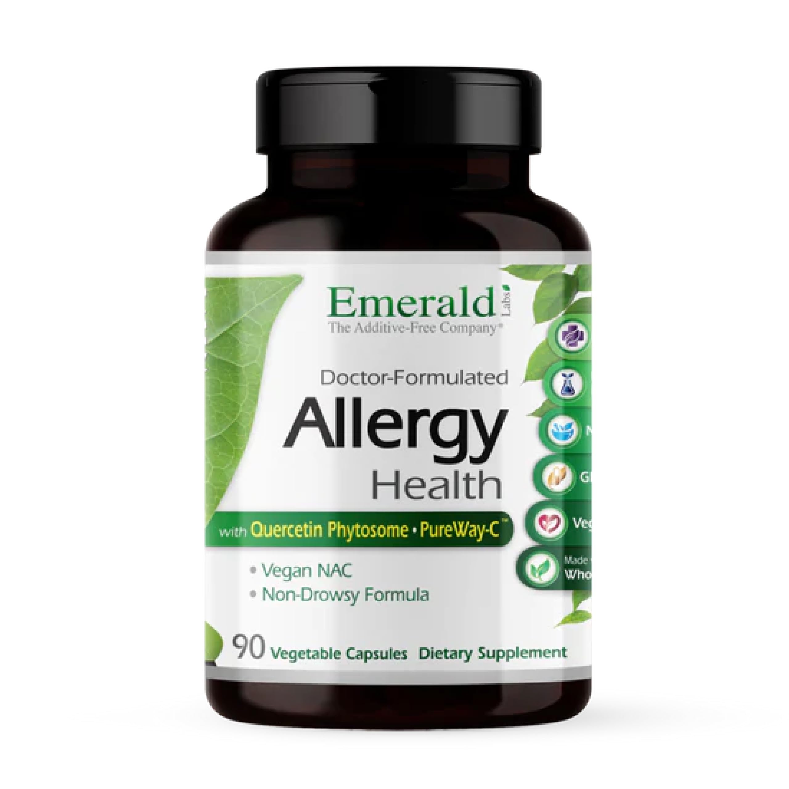Allergy Health