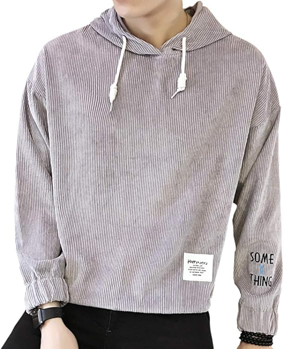 Amazon パーカー メンズ プルオーバー スウェット 長袖 厚手 裏起毛 無地 カジュアル 春秋冬い メンズ 服 トレーナー パーカー 通販 Amazon パーカー メンズ プルオーバー スウェット 長袖 厚手 裏起毛 無地 カジュアル 春秋冬い メンズ 服 トレーナー パーカー 通販