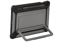 SAMSUNG Galaxy Tab S9 FE Outdoor Cover, Rugged