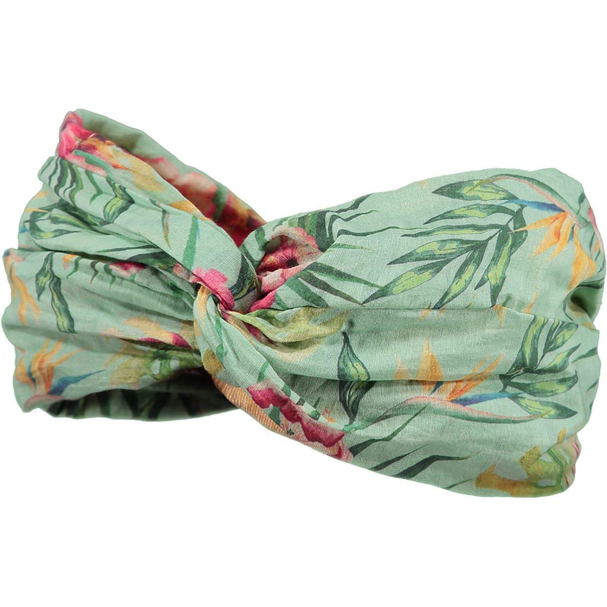 Barts Unisex Easy Headband Beanie Hat, Headband, UNI