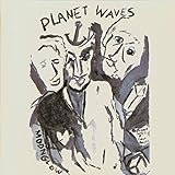 Planet Waves