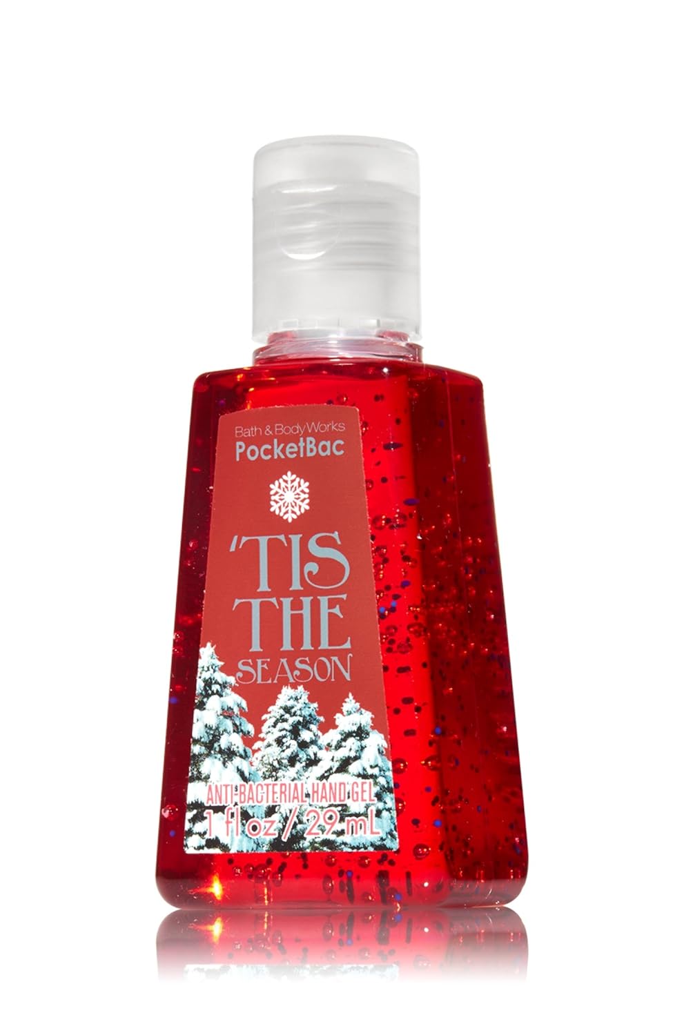 Amazoncom Bath Body Works Pocketbac Classic Hand