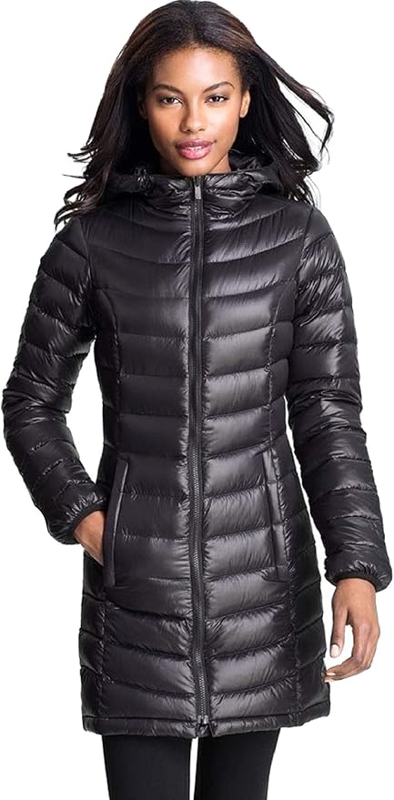 the north face jenae graph jacket