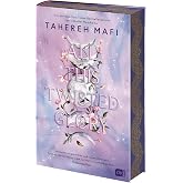 All This Twisted Glory: Das Finale der atemberaubenden Fantasyreihe der &raquo;Shatter Me&laquo;-TikTok-Bestsellerautorin; mit wundersch&ouml;nem Farbschnitt in ... (Die This-Woven-Kingdom-Reihe, Band 3)