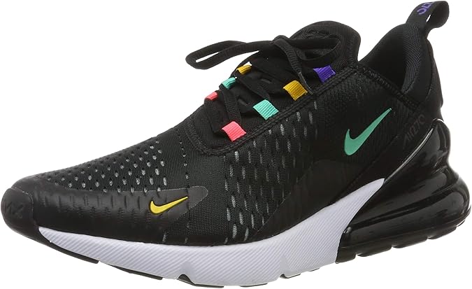 nike air max 270 wss