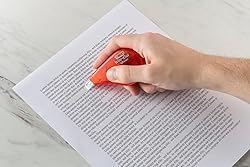 BIC Wite-Out EZ Correct Correction