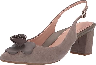 taryn rose slingback