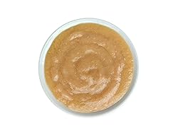 Solid Gold Bone Broth Cat Food Topper - Lickable