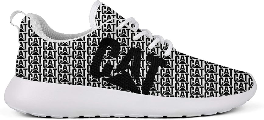 power white canvas shoes